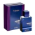 AL HARAMAIN AMBER OUD DUBAI NIGHT EDP - comprar online