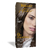BIFERDIL BIO COLOR 0% AMONIACO - Perfumerias Mikey