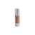 AREX MAQUILLAJE HUMECTANTE - comprar online