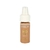 ARTEZ WESTERLEY MAKE UP ULTRA HD LUZ