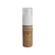 ARTEZ WESTERLEY MAKE UP ULTRA HD MATE