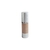AREX MAQUILLAJE HUMECTANTE - Perfumerias Mikey
