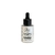 AREX MAQUILLAJE LIQUIDO DROPS