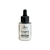 AREX MAQUILLAJE LIQUIDO DROPS - comprar online