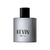 KEVIN METAL EDT