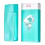 KENZO AQUA POUR FEMME EDT - comprar online