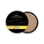 ARTEZ WESTERLEY CREMA BASE OCULTA MANCHAS