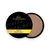 ARTEZ WESTERLEY CREMA BASE OCULTA MANCHAS - Perfumerias Mikey