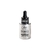AREX MAQUILLAJE LIQUIDO DROPS en internet