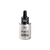 AREX MAQUILLAJE LIQUIDO DROPS - Perfumerias Mikey