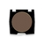 ARTEZ WESTERLEY VAN LOO POLVO COMPACTO - comprar online