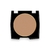 ARTEZ WESTERLEY VAN LOO POLVO COMPACTO en internet