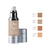 AREX MAQUILLAJE CONTROL OIL