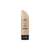 AREX MAQUILLAJE PORE MINIMIZER (POMO)