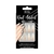 ARDELL UÑAS GLUE-ON NAIL ADDICT