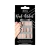 ARDELL UÑAS GLUE-ON NAIL ADDICT - comprar online