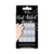 ARDELL UÑAS GLUE-ON NAIL ADDICT en internet