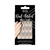 ARDELL UÑAS GLUE-ON NAIL ADDICT - Perfumerias Mikey
