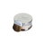 AREX POLVO FACIAL VOLATIL