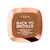 L'OREAL BRONZE TO PARADISE