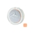 AREX POLVO COMPACTO CON SEDA - comprar online