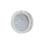 AREX POLVO COMPACTO CON SEDA en internet