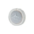 AREX POLVO COMPACTO CON SEDA - tienda online