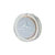 Imagen de AREX POLVO COMPACTO CON SEDA