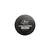 AREX POLVO COMPACTO CONTOURING