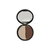 AREX POLVO COMPACTO CONTOURING - comprar online