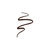 ARTEZ WESTERLEY PERFECT DELINEADOR LIQUIDO en internet