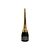 ARTEZ WESTERLEY PERFECT DELINEADOR LIQUIDO