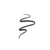 ARTEZ WESTERLEY PERFECT DELINEADOR LIQUIDO - comprar online