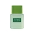 PINO COLBERT EDT C/ VAPORIZADOR