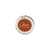 AREX RUBOR COMPACTO - comprar online