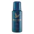 BROSS LONDON BLUE DESODORANTE AEROSOL