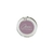 AREX RUBOR COMPACTO - tienda online