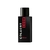 COLBERT CODE BOLD EDT C/ VAPORIZADOR