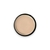 ARTEZ WESTERLEY CORRECTOR DE OJERAS