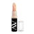 ARTEZ WESTERLEY CORRECTOR DE OJERAS EN BARRA - comprar online