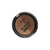 AREX RUBOR DUO HD - comprar online