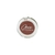 AREX RUBOR EN CREMA - comprar online
