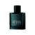 KEVIN ABSOLUTE EDT