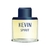KEVIN SPIRIT EDT