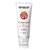 BIFERDIL CHAMPU LIBRE DE GLUTEN