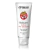 BIFERDIL BALSAM LIBRE DE GLUTEN