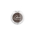 AREX SOMBRA INDIVIDUAL - tienda online