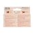 ARDELL PESTAÑAS NAKED - comprar online