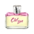 CIEL LOVE EDT