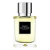 DAVID BECKHAM INSTINCT MEN EDP - comprar online